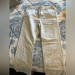 Vineyard Vines boys pants size 16